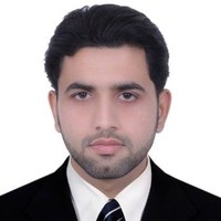 Muhammad Aamir Raza