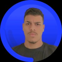 Yuri Leite Rodrigues