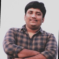Prayaga K N Sai Phani Shankar