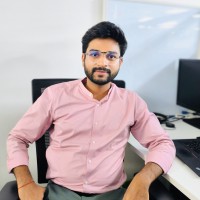 Manjunath Sambarekar