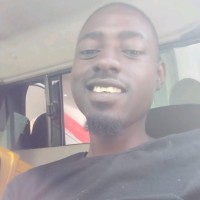 Gladwell Takunda Mugadzaweta