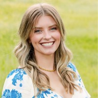 Kelsey Gibby
