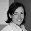 Pia Kullander