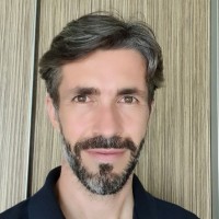 Jean-Luc Fringeli
