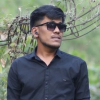 kedar wagh