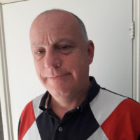 Ronnie de Wit