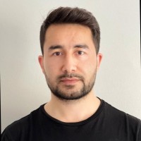 Abdulraoof Wahidi