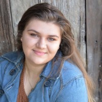 Riley Keeton