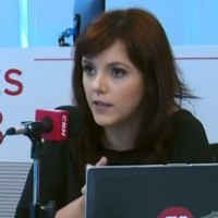 Cíntia Acayaba