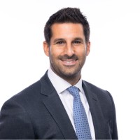 Dean Schneider