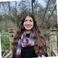 Tammy-Jo Ariel