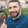 Netto Guimarães
