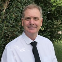 Mark Stute