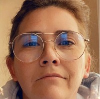 Stéphanie Clauss