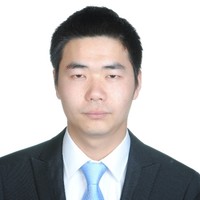 许乃文