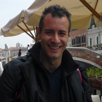 Ing. Riccardo Cardoni