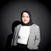 Fitrahanita Ramadhani