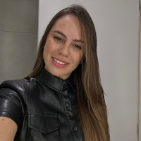 Natalia Muller