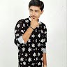 Kunal Vidhani