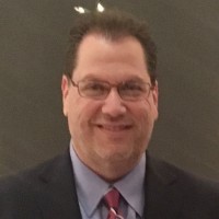 Mike Saba