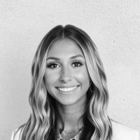 Ashley Chiarello