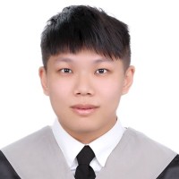 Kuan-Chun Chen
