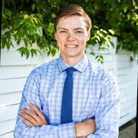 Matthew Carlsen