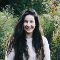 Meghan H.