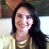 Liliana Montenegro