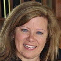 Jodi Allen