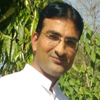 Tarun Alreja