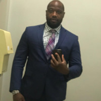 Julian Mays