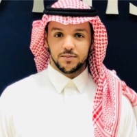 Abdulaziz AlAmri