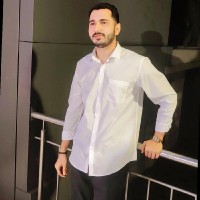 Jibran Khan