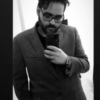 Mohammed Tayseer