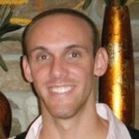 Jason Hall