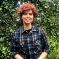 Liora Den Herder