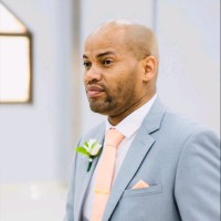 Mzo Zantsi