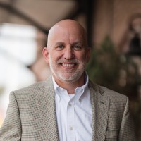 Trey Whitt, CPA