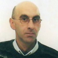 Giampietro De Angelis