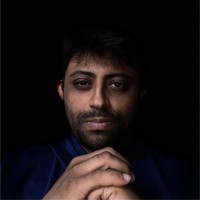 Karan Nahar