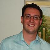 Fabio Ardito