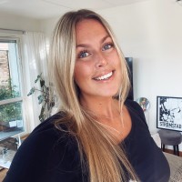 Linnéa Sjögren
