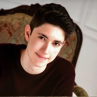 Alex Quiroga
