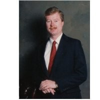 Bob Barrows