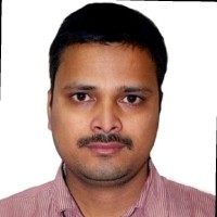 Santosh Pandey