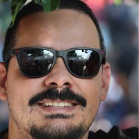 Marcelo Fernandes R Filho