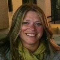 Carrie Feldmiller