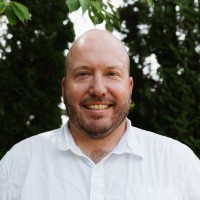 Michael Openshaw