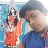 Ankit Singh